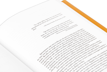 José Estêvão: O homem e a obra