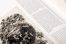 José Estêvão: Revolução e Liberdade 1809-1862