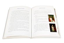 Longa História do Poder (A)