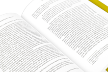 Machado Santos - o intransigente da República (1875-1921)