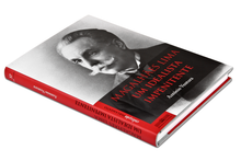 Magalhães Lima: um idealista impenitente