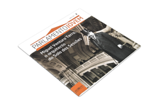 Miguel Ventura Terra, o arquitecto da Sala das Sessões