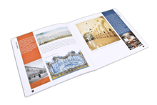 Miguel Ventura Terra, o arquitecto da Sala das Sessões