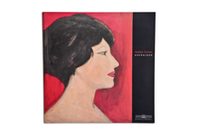 Os desafios da segurança internacional e a cooperação no âmbito da CPLP