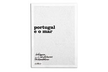 Portugal e o mar