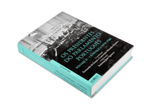 Presidentes do Parlamento Português (Os) - Vol. II