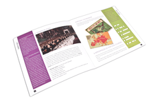 União Europeia e o Parlamento Português (A)