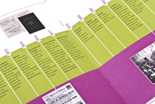 União Europeia e o Parlamento Português (A)