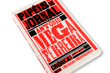 Papéis de Jornal - Crónicas 2003-2010