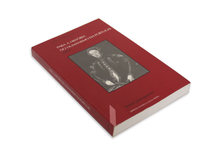 Para a História do Humanismo em Portugal