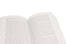 Para a História do Humanismo em Portugal