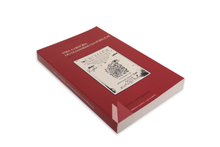 Para a História do Humanismo em Portugal