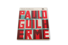 Paulo-Guilherme (N.º 4)