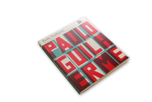 Paulo-Guilherme (N.º 4)