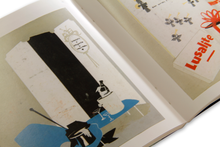 Paulo-Guilherme (N.º 4)