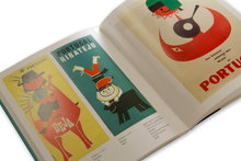 Paulo-Guilherme (N.º 4)