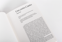 Ph. 02 Paulo Nozolino