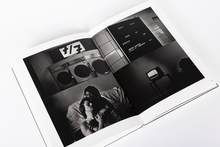 Ph. 02 Paulo Nozolino