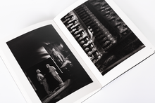 Ph. 02 Paulo Nozolino