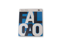 Pedro Falcão (N.º 3)