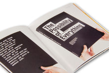 Pedro Falcão (N.º 3)