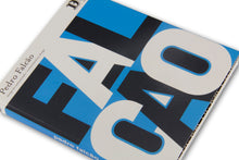 Pedro Falcão (N.º 3)