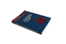 Perspectivas de Desenvolvimento do Interior - Colóquio Promovido pelo Presidente da República Durante a Jornada da Interioridade