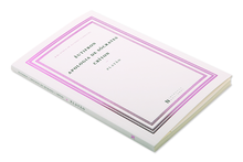 Platão — Êutifron. Apologia de Sócrates. Críton