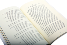 Platão — Êutifron. Apologia de Sócrates. Críton