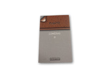 Plauto - Comédias - Vol. II