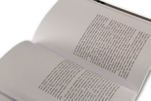 Plauto - Comédias - Vol. II