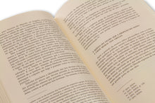 Pluralidade na Escola Portuense de Filosofia