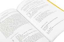 Poemas de Alberto Caeiro