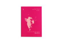 Poemas de Fernando Pessoa - Quadras