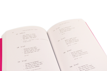 Poemas de Fernando Pessoa - Quadras