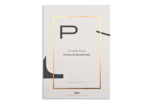 Poemas de Ricardo Reis