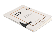 Poemas de Ricardo Reis