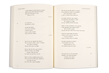 Poemas de Ricardo Reis