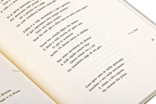 Poemas de Ricardo Reis