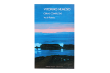 Poesia (1950-1959) - Vol. II - Tomo I