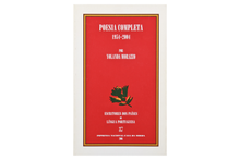 Poesia Completa (1954-2004) - Nº 37