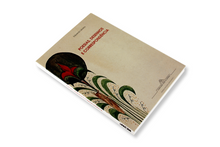 Poesias, Desenhos e Correspondência