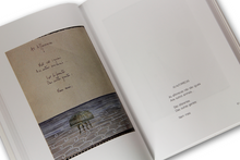 Poesias, Desenhos e Correspondência