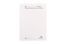 Poesias Eróticas, Burlescas e Satíricas