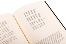 Poesias Eróticas, Burlescas e Satíricas