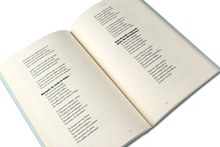 Poetas Populares do Fado Tradicional