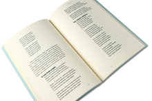 Poetas Populares do Fado Tradicional