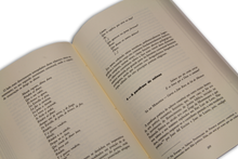 Por Trás da Grade - Poesia Conventual Feminina em Portugal (Séculos XVI-XVIII)