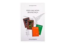Por uma Nova Renascença