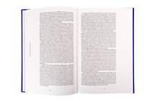 Porto. Património Mundial - 20 anos, 20 imagens